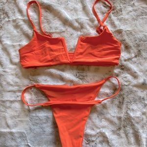 Zaful X Emma Macdonald